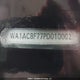 WA1ACBF77PD010002 2023 Audi Q7 Premium auction photo thumbnail 19