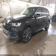 WA1ACBF77PD010002 2023 Audi Q7 Premium auction photo thumbnail 2
