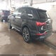 WA1ACBF77PD010002 2023 Audi Q7 Premium auction photo thumbnail 3