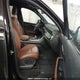 WA1ACBF77PD010002 2023 Audi Q7 Premium auction photo thumbnail 5