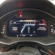 WA1ACBF77PD010002 2023 Audi Q7 Premium auction photo thumbnail 7