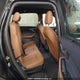 WA1ACBF77PD010002 2023 Audi Q7 Premium auction photo thumbnail 8