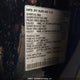 WA1ACBF77PD010002 2023 Audi Q7 Premium auction photo thumbnail 9