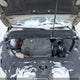 5GAEV23788J126738 2008 Buick Enclave Cxl auction photo thumbnail 10