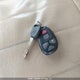 5GAEV23788J126738 2008 Buick Enclave Cxl auction photo thumbnail 11
