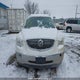 5GAEV23788J126738 2008 Buick Enclave Cxl auction photo thumbnail 13