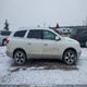 5GAEV23788J126738 2008 Buick Enclave Cxl auction photo thumbnail 14