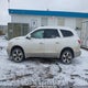 5GAEV23788J126738 2008 Buick Enclave Cxl auction photo thumbnail 15