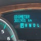 5GAEV23788J126738 2008 Buick Enclave Cxl auction photo thumbnail 16