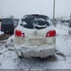 5GAEV23788J126738 2008 Buick Enclave Cxl auction photo thumbnail 17