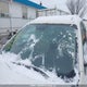 5GAEV23788J126738 2008 Buick Enclave Cxl auction photo thumbnail 18