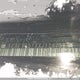 5GAEV23788J126738 2008 Buick Enclave Cxl auction photo thumbnail 19