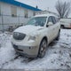 5GAEV23788J126738 2008 Buick Enclave Cxl auction photo thumbnail 2