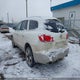 5GAEV23788J126738 2008 Buick Enclave Cxl auction photo thumbnail 3