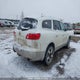 5GAEV23788J126738 2008 Buick Enclave Cxl auction photo thumbnail 4
