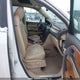5GAEV23788J126738 2008 Buick Enclave Cxl auction photo thumbnail 5