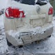 5GAEV23788J126738 2008 Buick Enclave Cxl auction photo thumbnail 6