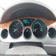 5GAEV23788J126738 2008 Buick Enclave Cxl auction photo thumbnail 7