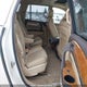 5GAEV23788J126738 2008 Buick Enclave Cxl auction photo thumbnail 8