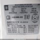 5GAEV23788J126738 2008 Buick Enclave Cxl auction photo thumbnail 9