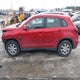 JA4AJUAU0TU602107 2026 Mitsubishi Rvr Es auction photo thumbnail 15