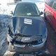 3KPF24AD0PE636724 2023 Kia Forte Lx/Lxs auction photo thumbnail 10