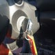 3KPF24AD0PE636724 2023 Kia Forte Lx/Lxs auction photo thumbnail 11