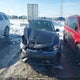 3KPF24AD0PE636724 2023 Kia Forte Lx/Lxs auction photo thumbnail 13