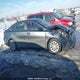 3KPF24AD0PE636724 2023 Kia Forte Lx/Lxs auction photo thumbnail 14