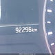 3KPF24AD0PE636724 2023 Kia Forte Lx/Lxs auction photo thumbnail 16