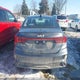 3KPF24AD0PE636724 2023 Kia Forte Lx/Lxs auction photo thumbnail 17