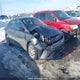 3KPF24AD0PE636724 2023 Kia Forte Lx/Lxs auction photo thumbnail 1