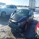 3KPF24AD0PE636724 2023 Kia Forte Lx/Lxs auction photo thumbnail 2
