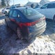3KPF24AD0PE636724 2023 Kia Forte Lx/Lxs auction photo thumbnail 3