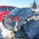 3KPF24AD0PE636724 2023 Kia Forte Lx/Lxs auction photo thumbnail 4