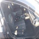 3KPF24AD0PE636724 2023 Kia Forte Lx/Lxs auction photo thumbnail 5