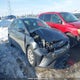 3KPF24AD0PE636724 2023 Kia Forte Lx/Lxs auction photo thumbnail 6