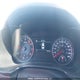 3KPF24AD0PE636724 2023 Kia Forte Lx/Lxs auction photo thumbnail 7