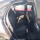 3KPF24AD0PE636724 2023 Kia Forte Lx/Lxs auction photo thumbnail 8