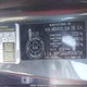 3KPF24AD0PE636724 2023 Kia Forte Lx/Lxs auction photo thumbnail 9