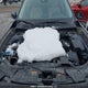 JM3TCBCY9M0452110 2021 Mazda Cx-9 Gs-L auction photo thumbnail 10