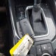 JM3TCBCY9M0452110 2021 Mazda Cx-9 Gs-L auction photo thumbnail 11