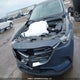JM3TCBCY9M0452110 2021 Mazda Cx-9 Gs-L auction photo thumbnail 12