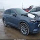 JM3TCBCY9M0452110 2021 Mazda Cx-9 Gs-L auction photo thumbnail 13