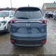 JM3TCBCY9M0452110 2021 Mazda Cx-9 Gs-L auction photo thumbnail 16