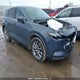 JM3TCBCY9M0452110 2021 Mazda Cx-9 Gs-L auction photo thumbnail 1