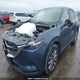 JM3TCBCY9M0452110 2021 Mazda Cx-9 Gs-L auction photo thumbnail 2
