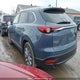JM3TCBCY9M0452110 2021 Mazda Cx-9 Gs-L auction photo thumbnail 3