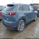 JM3TCBCY9M0452110 2021 Mazda Cx-9 Gs-L auction photo thumbnail 4