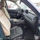JM3TCBCY9M0452110 2021 Mazda Cx-9 Gs-L auction photo thumbnail 5